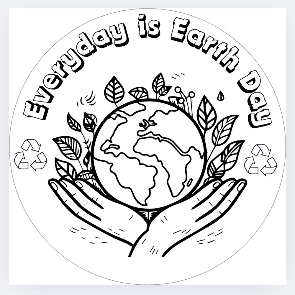 CUSTOM ORDER REQUESTS - 50ct Circle Stickers - Picture 9 of 13
